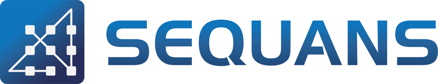 Sequans Communications